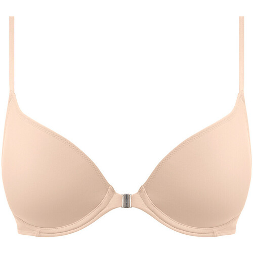 Sous-vêtements Femme Emboitants Wacoal Accord Beige