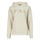 Vêtements Femme Sweats Puma PUMA SQUAD HOODIE TR Beige