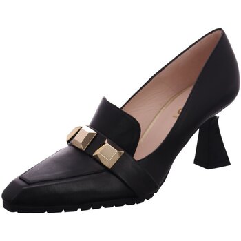 Chaussures Femme Escarpins Lodi  Noir