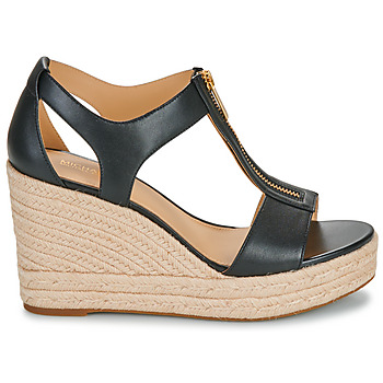 MICHAEL Michael Kors BERKLEY MID WEDGE