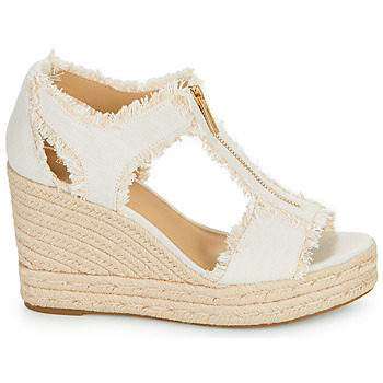 MICHAEL Michael Kors BERKLEY MID WEDGE