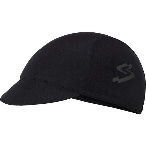 Accessoires textile Bonnets Spiuk GORRA PROFIT SUMMER UNISEX Noir