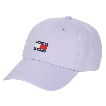 Tommy Jeans TJW HERITAGE CAP