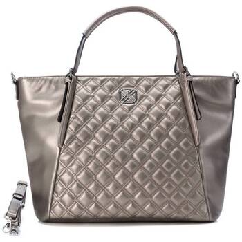 Sacs Femme Sacs Xti 18421602 Gris