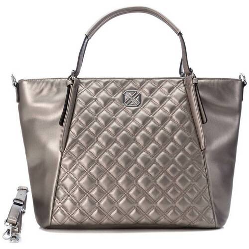 Sacs Femme Sacs Xti 18421602 Gris