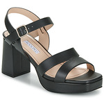 JULIETTE 5 DAILY SANDAL