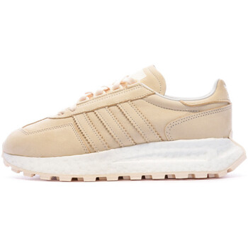 Chaussures Femme Baskets basses adidas Originals GW9420 Rose