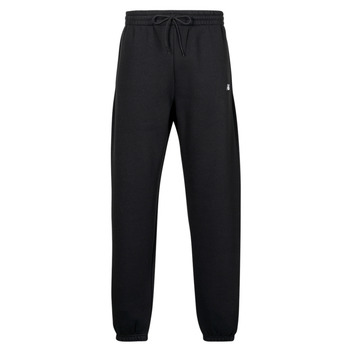 Vêtements Homme Pantalons de survêtement New Balance FLEECE JOGGER Noir