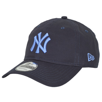 New-Era NEW YORK YANKEES NVYCPB