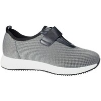 Chaussures Femme Baskets basses Doctor Cutillas  Noir