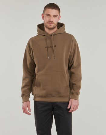 Volcom VOLCOM STONE PO FLEECE