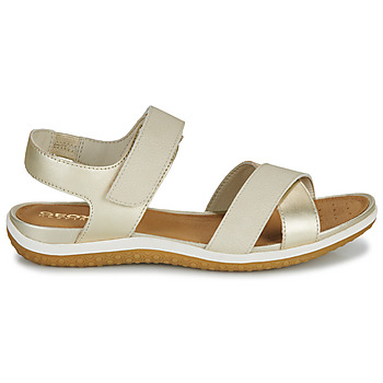 Geox D SANDAL VEGA