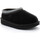 Chaussures Enfant Boots UGG Tasman Babies Noir