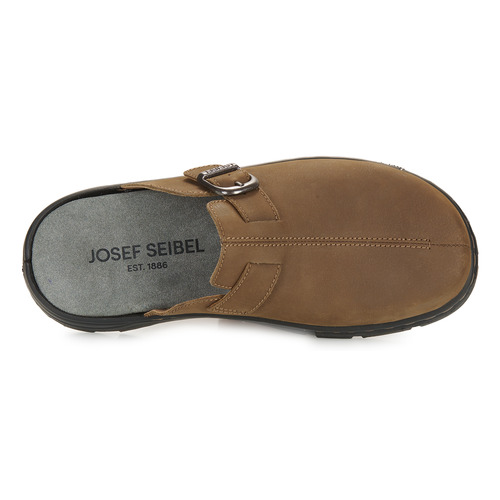 Josef Seibel MARLON 03 Marron