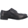 Chaussures Homme Randonnée Antica Cuoieria 22760-D-VM1 Autres