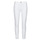 Vêtements Femme Jeans slim Le Temps des Cerises PULP SLIM 7/8 Blanc