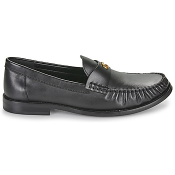 Coach JOLENE LTHR LOAFER