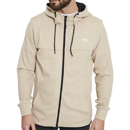 Vêtements Homme Sweats Jack & Jones 12231326 Beige