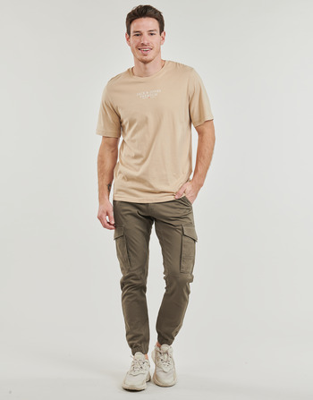 Jack & Jones JPSTPAUL JJFLAKE ANA