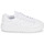 Chaussures Femme Baskets basses New Balance CT302 Blanc