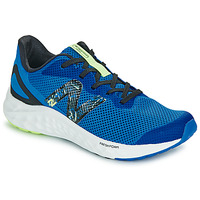 Chaussures Enfant Running / trail New Balance ARISHI Bleu