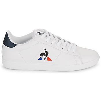 Le Coq Sportif COURTSET_2