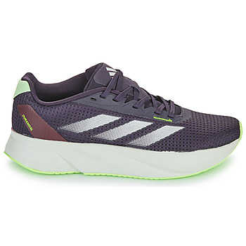 adidas Performance DURAMO SL W