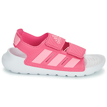 Adidas Sportswear ALTASWIM 2.0 C