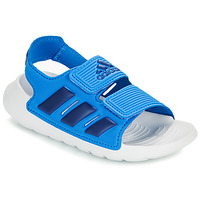 Chaussures Enfant Sandales et Nu-pieds Adidas Sportswear ALTASWIM 2.0 C Bleu