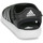 Chaussures Enfant Sandales et Nu-pieds Adidas Sportswear WATER SANDAL C Noir / Blanc