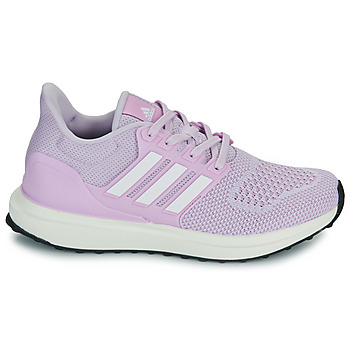 Adidas Sportswear UBOUNCE DNA J