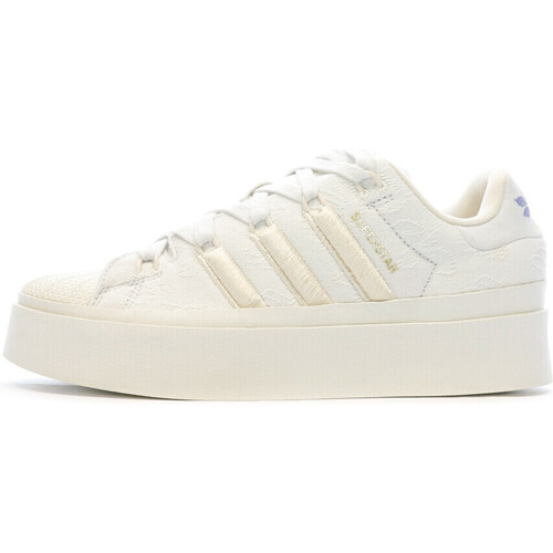 Chaussures Femme Baskets basses adidas Originals GZ3474 Blanc