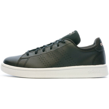 Chaussures Femme Baskets basses adidas Originals EE7511 Noir