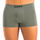 Sous-vêtements Homme Boxers DIM D05HH-AQ9 Vert