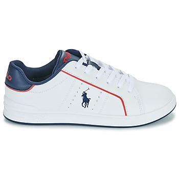 Polo Ralph Lauren HERITAGE COURT III