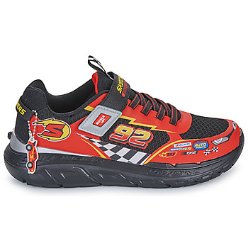 Skechers SKECH TRACKS - CLASSIC