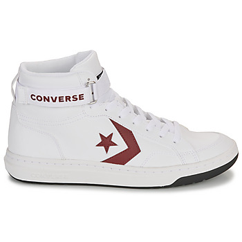 Converse PRO BLAZE V2 LEATHER