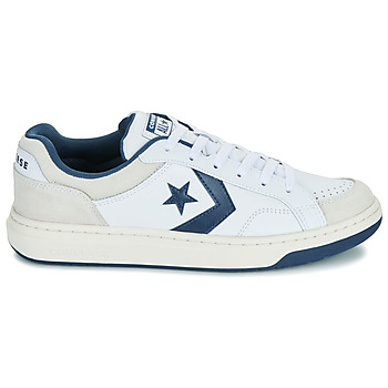 Converse PRO BLAZE CLASSIC