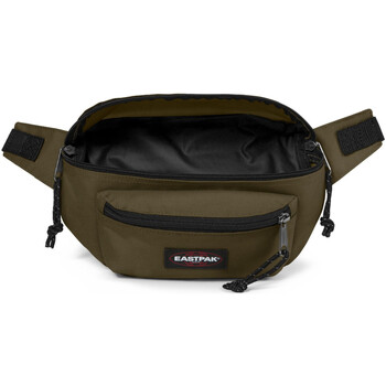 Sacs Homme Sacs banane Eastpak AB DOGGY BAG Vert