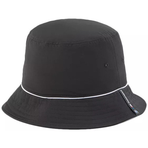 Accessoires textile Homme Chapeaux Puma BMW MMS Noir