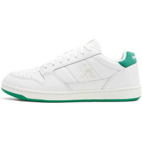 Chaussures Homme Baskets basses Le Coq Sportif Breakpoint Blanc