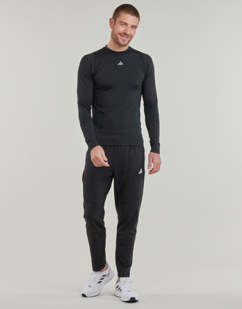 adidas Performance OTR B PANT