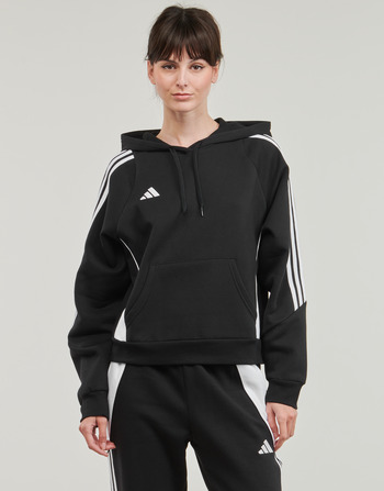 adidas Performance TIRO24 SWHOODW