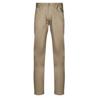 Vêtements Homme Jeans slim Armani Exchange 8NZJ13 Beige