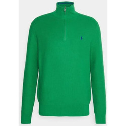 Vêtements Homme Pantalons de survêtement Ralph Lauren  VERT