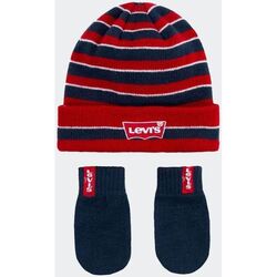 Vêtements Garçon Ensembles enfant Levi's  Bleu