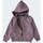 Vêtements Enfant Sweats K-Way  Violet