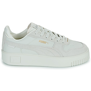 Puma CARINA STREET