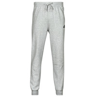 Vêtements Homme Pantalons de survêtement Adidas Sportswear M FEELCOZY PANT Gris