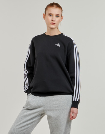 Adidas Sportswear W 3S FL OS SWT